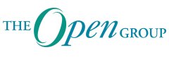 TheOpenGroup